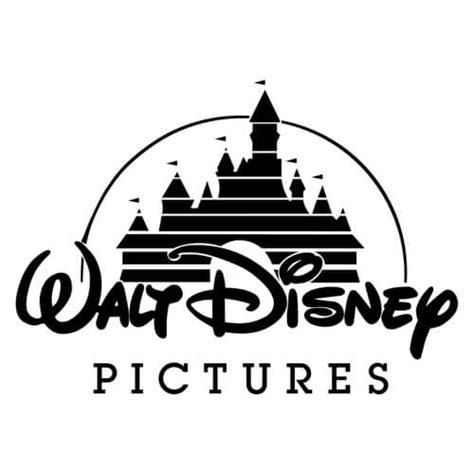 disney logo font 10 free Cliparts | Download images on Clipground 2024