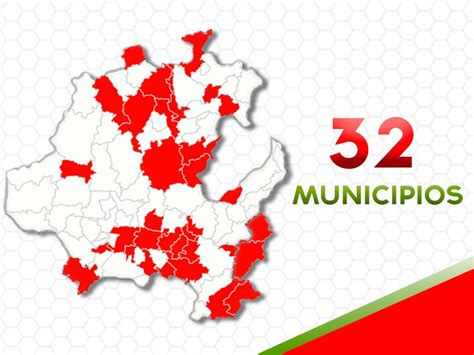 Obtiene PRI 32 De 84 Municipios En Hidalgo News Hidalgo