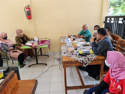 Implementasi Perda Disabilitas DPRD Tuban Dibutuhkan Petunjuk Teknis