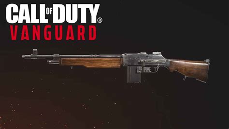 Best Bar Vanguard Class Loadout Attachments Perks Proficiency Setup