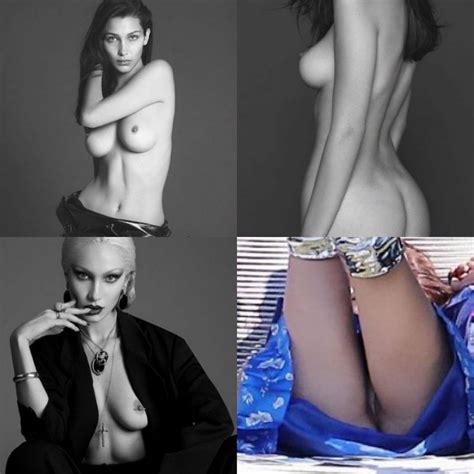 Nude Celebs Fappenist