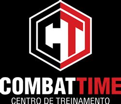 Muay Thai Em Curitiba