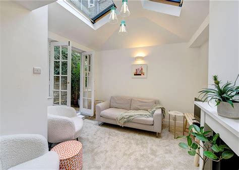 Properties For Sale In Pimlico Houses For Sale In Pimlico Knight