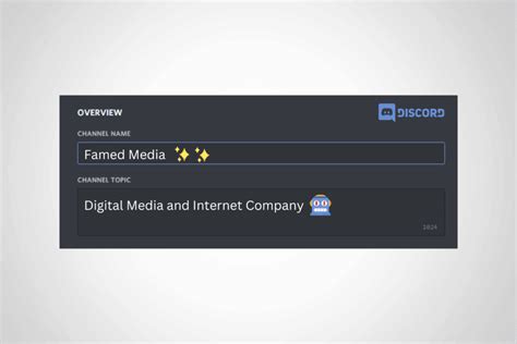 How To Add Emojis To Discord Channel Names Techcult