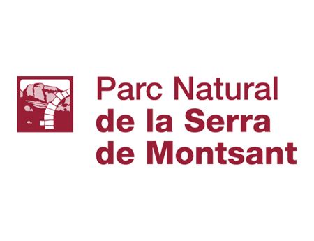 Parc Natural De La Serra Del Montsant Departament D Agricultura