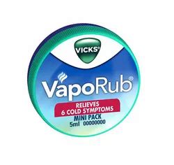 Vicks Vaporub Wholesaler Wholesale Dealers In India