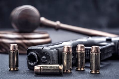 New California Gun Laws For 2021 David Silldorf Law