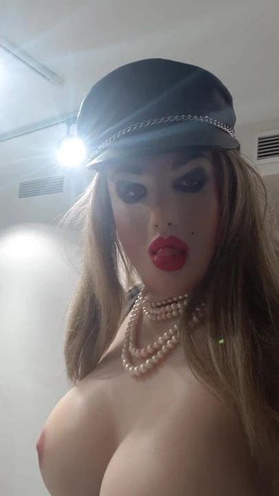 Trans Creator Sex Videos Von Tatiana Zorrita Kostenloser Sex Xhamster