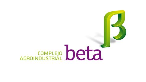 Complejo Agroindustrial Beta On Behance