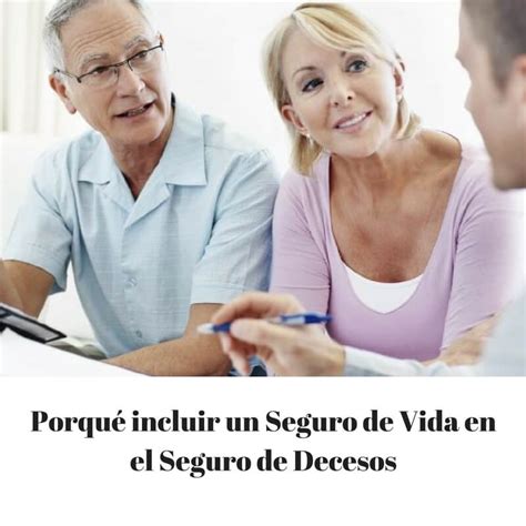 Cuál es la edad máxima para contratar un seguro de vida Mi Seguro