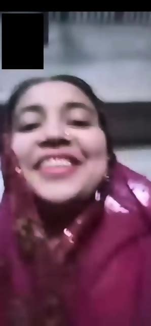 Bangla Sex Videos 2022 Eporner