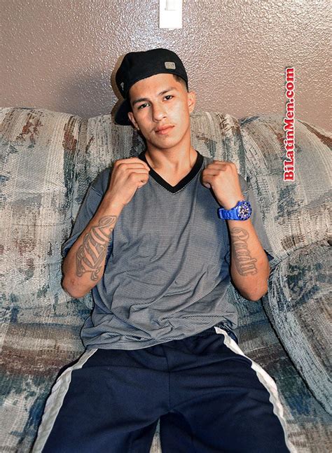 Gay Mexican Latino Thug Cholo Orgy Free Sex Videos Watch Beautiful My
