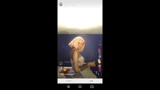 Jodi Couture Porn Videos Pornhub