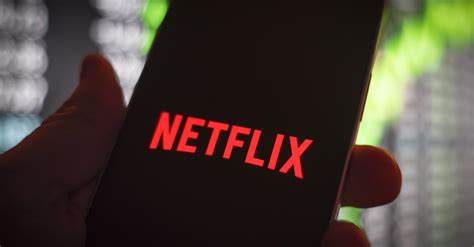 Netflix Verliert Echten Geheimtipp Noch Schnell Alle Folgen Schauen