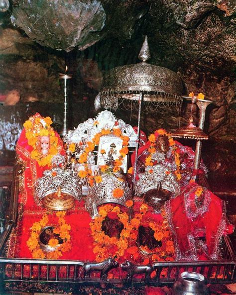 90 Vaishno Devi Mata Images Vaishno Devi Maa Hd Wallpapers