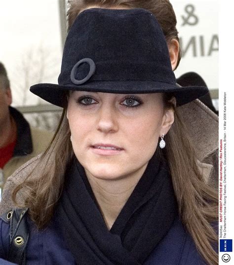 Style Stealer Kate Middleton The Duchess Of Cambridge Kate Middleton