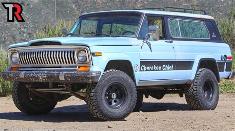 Top 40+ images 1979 jeep grand cherokee chief - In.thptnganamst.edu.vn