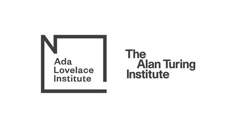 How Do People Feel About Ai The Alan Turing Institute