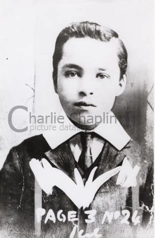 Charlie Chaplin : Overview of His Life