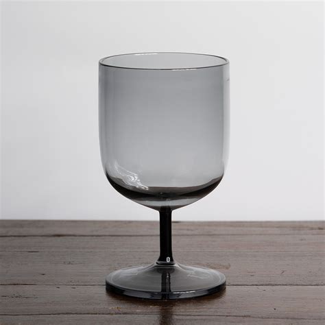 Liqueur Glass Grey Kabinett Kyneton