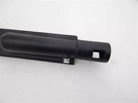 Brinkmann Charmglow Grill Island Cast Iron Burner 42 Off
