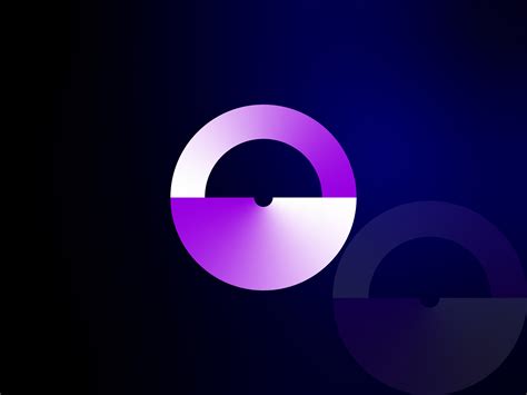 Centro Logo Branding On Behance