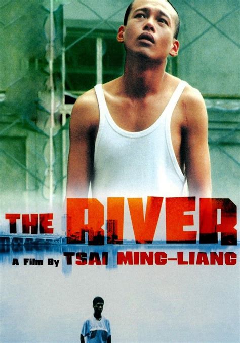 The River streaming: where to watch movie online?