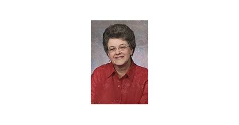 Morris Joyce Obituary (1941 - 2023) - Waco, TX - Waco Tribune-Herald