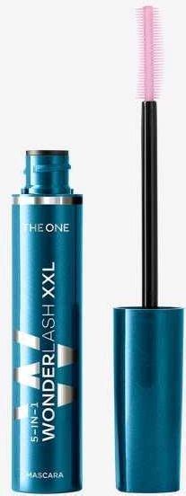 Oriflame Tusz Do Rzęs The One 5W1 Wonder Lash Xxl Opinie i ceny na