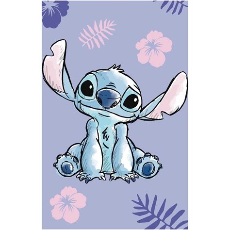 179 Lilo Stitch Images Stock Photos 3D Objects Vectors 57 OFF