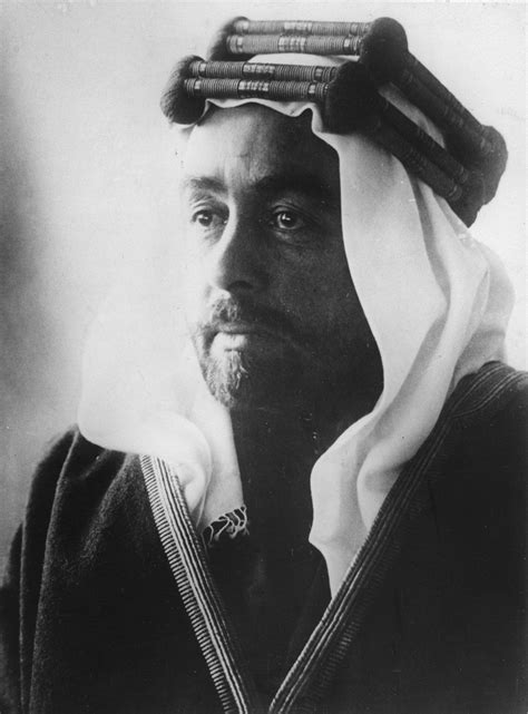 Abdullah I | Biography, History, & Assassination | Britannica