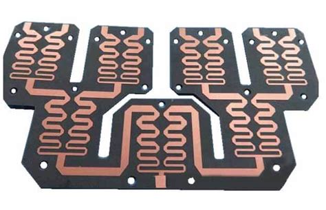 Professional Double-Sided PCB Manufacturer and Supplier | PCBMay