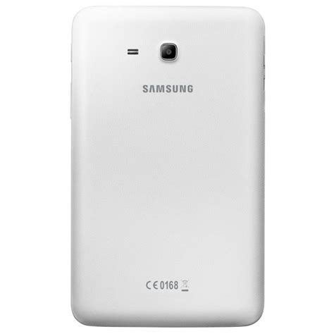 Tablet Samsung Galaxy Tab Sm T Bu