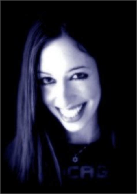 Meytal Cohen Nude Celebrities Forum FamousBoard