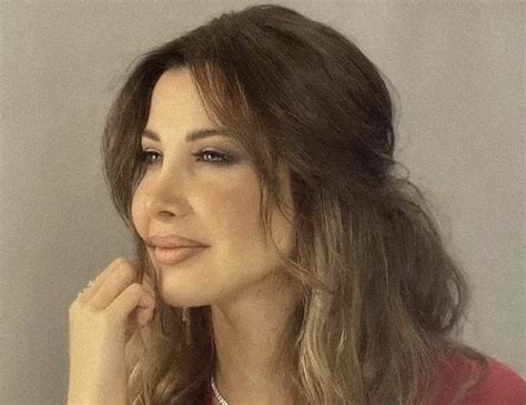 متابعة نحنا نانسي عجرم وحفل ناجح ضمن مهرجان قطر للتسوق Ne7na Magazine