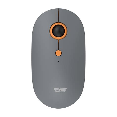 Buy Wholesale China Darkflash Wireless Bluetooth Mouse M310 Three