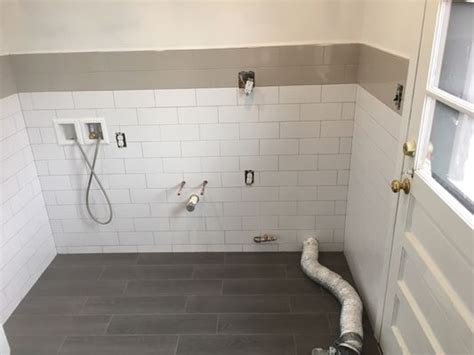 Grout Guru Nyc Updated January 2025 80 Photos And 11 Reviews Staten