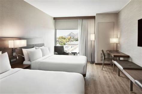 AC Hotel Phoenix Biltmore, Phoenix (updated prices 2025)