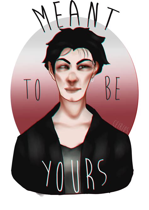 J.D //Heathers Fanart by Ceirios on DeviantArt