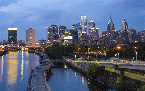 Top 10 BEST CITIES in AMERICA | The Must-See American Cities