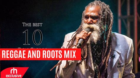 Roots Reggae Mix 2024 Tickets Moll Sydney