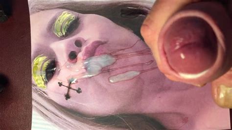 Pacific Cumslut Johanna S Tribute Gay Man Porn XHamster