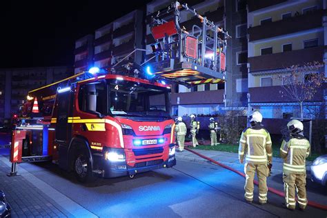 Fw Dresden Informationen Zum Einsatzgeschehen Der Feuerwehr Dresden