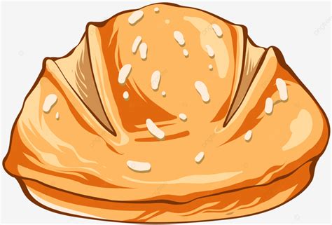 Bakery Illustration Vector Bakery Bake Illustration Png And Vector