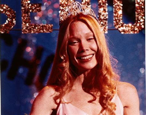 Carrie Carrie Movie Mom Movies Carrie White