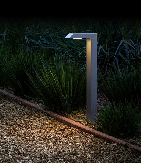 FX Luminaire Landscape And Architectural Lighting FX Luminaire