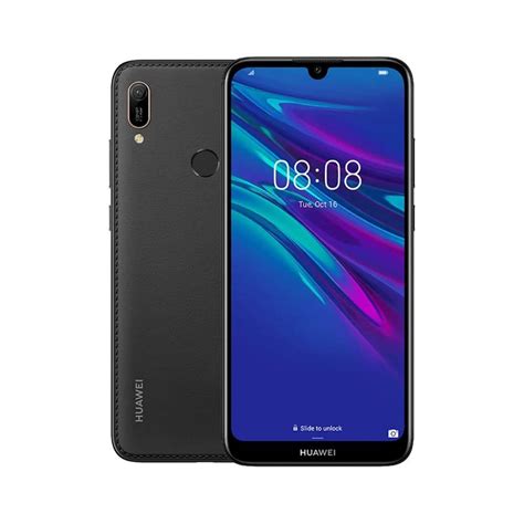 Huawei Y6 2019 Price In Bangladesh Gsmarena Bangladesh