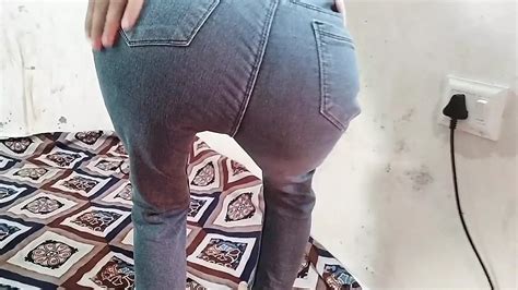 Step Brother Ne Muze Paise Dekar Jabar Dasti Pela Fingering Porn Feat Babykajoldesi Xhamster