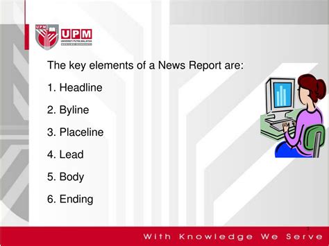 Ppt Unit 2 Writing For Print Media Powerpoint Presentation Free Download Id 5471246