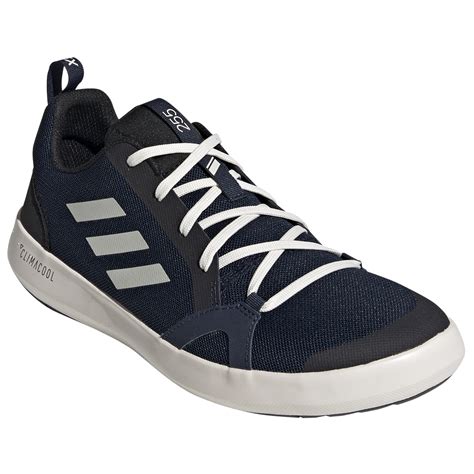 Adidas Terrex Cc Boat Calzado Deportes Acu Ticos Env O Gratuito